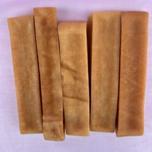 Small: Himalayan Dog Chew Chhurpi