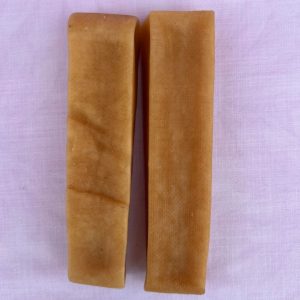 Small: Himalayan Dog Chew Chhurpi