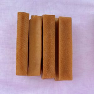 Small: Himalayan Dog Chew Chhurpi